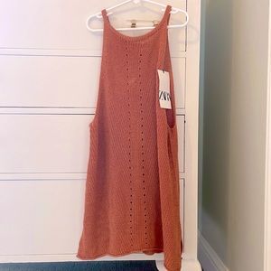Women’s Small Zara Top